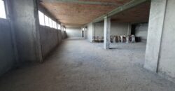 Appartamento in vendita (in Centro ) Viale Alfonso Bartoli, Ferentino