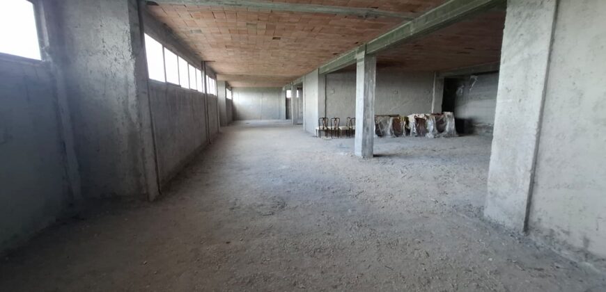 Appartamento in vendita (in Centro ) Viale Alfonso Bartoli, Ferentino
