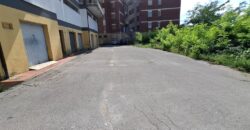 Appartamento in vendita (in Centro ) Viale Alfonso Bartoli, Ferentino