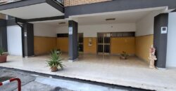 Appartamento in vendita (in Centro ) Viale Alfonso Bartoli, Ferentino