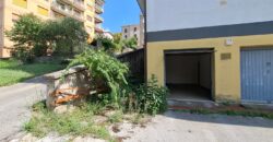 Appartamento in vendita (in Centro ) Viale Alfonso Bartoli, Ferentino