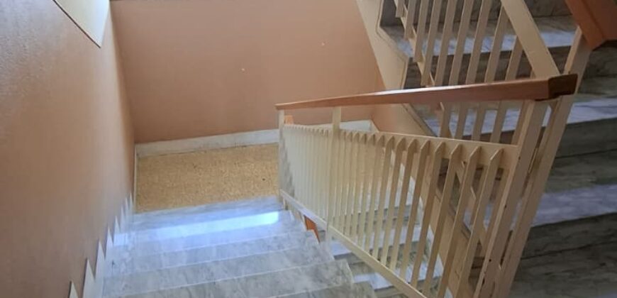 Appartamento in vendita (in Centro ) Viale Alfonso Bartoli, Ferentino