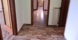 Appartamento in vendita (in Centro ) Viale Alfonso Bartoli, Ferentino