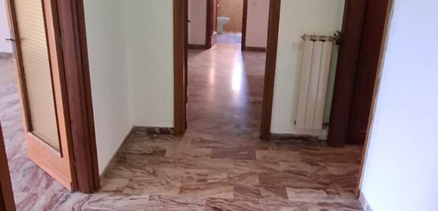 Appartamento in vendita (in Centro ) Viale Alfonso Bartoli, Ferentino
