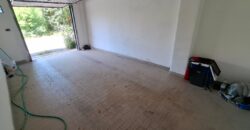 Appartamento in vendita (in Centro ) Viale Alfonso Bartoli, Ferentino