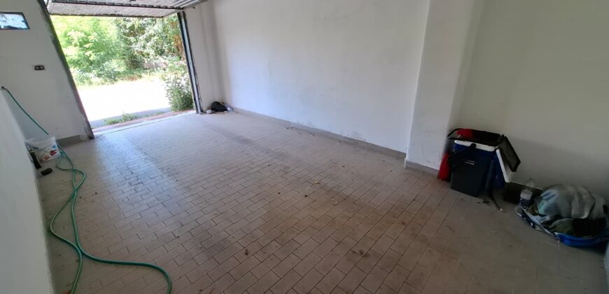 Appartamento in vendita (in Centro ) Viale Alfonso Bartoli, Ferentino