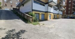 Appartamento in vendita (in Centro ) Viale Alfonso Bartoli, Ferentino