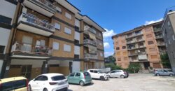 Appartamento in vendita (in Centro ) Viale Alfonso Bartoli, Ferentino