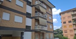 Appartamento in vendita (in Centro ) Viale Alfonso Bartoli, Ferentino